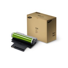 "High-Performance Samsung OPC Drum CLT-R406/SEE for Crisp, Clear Prints - Shop Now!"